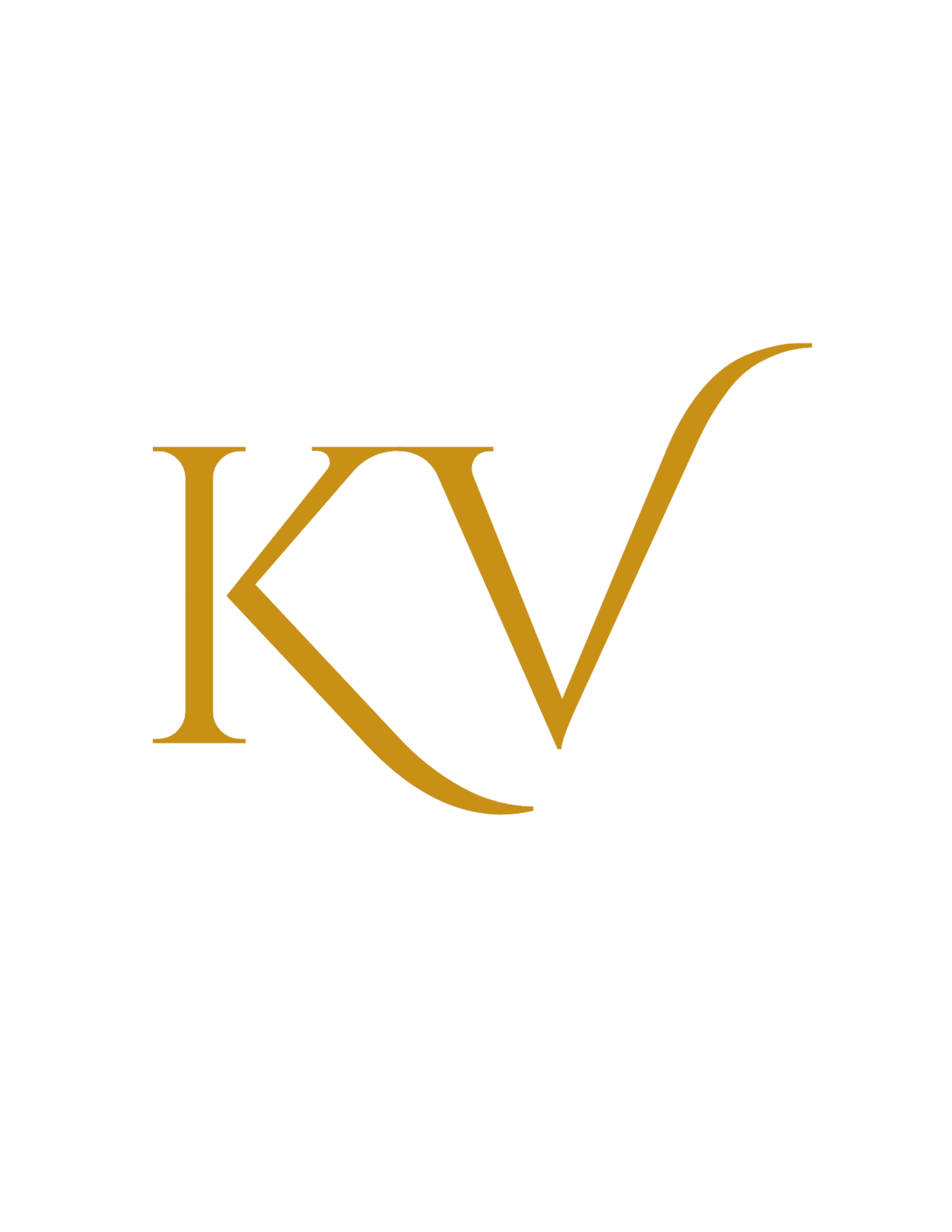 Kian Kuvauspalvelut logo